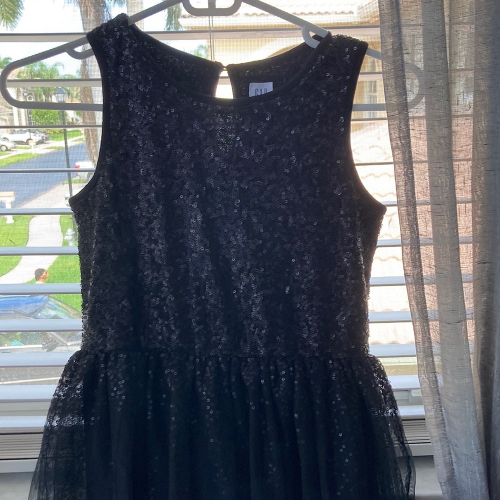 CONDITION: brand new, Brand: GAP KIDS SIZE LARGE GIRLS